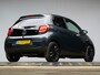 Citroën C1 1.0 VTi Feel 57000KM (AIRCO,GETINT,SPOILER,ELEKTRISCH PAKKET,BLUETOOTH,LED,SPORTSTOELEN,NIEUWE APK,NETTE STAAT)
