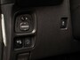 Citroën C1 1.0 VTi Feel 57000KM (AIRCO,GETINT,SPOILER,ELEKTRISCH PAKKET,BLUETOOTH,LED,SPORTSTOELEN,NIEUWE APK,NETTE STAAT)