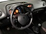 Citroën C1 1.0 VTi Feel 57000KM (AIRCO,GETINT,SPOILER,ELEKTRISCH PAKKET,BLUETOOTH,LED,SPORTSTOELEN,NIEUWE APK,NETTE STAAT)