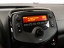 Citroën C1 1.0 VTi Feel 57000KM (AIRCO,GETINT,SPOILER,ELEKTRISCH PAKKET,BLUETOOTH,LED,SPORTSTOELEN,NIEUWE APK,NETTE STAAT)