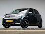 Citroën C1 1.0 VTi Feel 57000KM (AIRCO,GETINT,SPOILER,ELEKTRISCH PAKKET,BLUETOOTH,LED,SPORTSTOELEN,NIEUWE APK,NETTE STAAT)