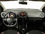 Citroën C1 1.0 VTi Feel 57000KM (AIRCO,GETINT,SPOILER,ELEKTRISCH PAKKET,BLUETOOTH,LED,SPORTSTOELEN,NIEUWE APK,NETTE STAAT)