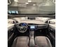 Toyota Auris Touring Sports 1.8 Hybrid Lease pro 2e Eigenaar Trekhaak Garantie