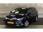 Toyota Auris Touring Sports 1.8 Hybrid Lease pro 2e Eigenaar Trekhaak Garantie