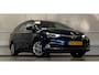 Toyota Auris Touring Sports 1.8 Hybrid Lease pro 2e Eigenaar Trekhaak Garantie