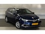 Toyota Auris Touring Sports 1.8 Hybrid Lease pro 2e Eigenaar Trekhaak Garantie