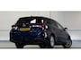 Toyota Auris Touring Sports 1.8 Hybrid Lease pro 2e Eigenaar Trekhaak Garantie