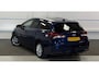 Toyota Auris Touring Sports 1.8 Hybrid Lease pro 2e Eigenaar Trekhaak Garantie