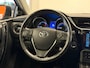 Toyota Auris Touring Sports 1.8 Hybrid Lease pro 2e Eigenaar Trekhaak Garantie