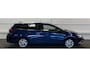 Toyota Auris Touring Sports 1.8 Hybrid Lease pro 2e Eigenaar Trekhaak Garantie