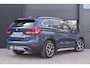 BMW X1 XDrive25e High Executive xLine | PANO | TREKHAAK | LEDER | ELEK STOELEN | HEAD-UP | 1E EIG | DEALER | CAMERA