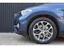 BMW X1 XDrive25e High Executive xLine | PANO | TREKHAAK | LEDER | ELEK STOELEN | HEAD-UP | 1E EIG | DEALER | CAMERA