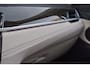 BMW X1 XDrive25e High Executive xLine | PANO | TREKHAAK | LEDER | ELEK STOELEN | HEAD-UP | 1E EIG | DEALER | CAMERA