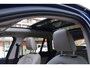 BMW X1 XDrive25e High Executive xLine | PANO | TREKHAAK | LEDER | ELEK STOELEN | HEAD-UP | 1E EIG | DEALER | CAMERA