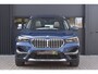 BMW X1 XDrive25e High Executive xLine | PANO | TREKHAAK | LEDER | ELEK STOELEN | HEAD-UP | 1E EIG | DEALER | CAMERA