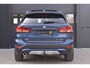 BMW X1 XDrive25e High Executive xLine | PANO | TREKHAAK | LEDER | ELEK STOELEN | HEAD-UP | 1E EIG | DEALER | CAMERA