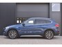 BMW X1 XDrive25e High Executive xLine | PANO | TREKHAAK | LEDER | ELEK STOELEN | HEAD-UP | 1E EIG | DEALER | CAMERA