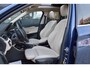 BMW X1 XDrive25e High Executive xLine | PANO | TREKHAAK | LEDER | ELEK STOELEN | HEAD-UP | 1E EIG | DEALER | CAMERA
