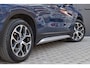 BMW X1 XDrive25e High Executive xLine | PANO | TREKHAAK | LEDER | ELEK STOELEN | HEAD-UP | 1E EIG | DEALER | CAMERA