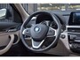 BMW X1 XDrive25e High Executive xLine | PANO | TREKHAAK | LEDER | ELEK STOELEN | HEAD-UP | 1E EIG | DEALER | CAMERA
