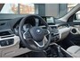 BMW X1 XDrive25e High Executive xLine | PANO | TREKHAAK | LEDER | ELEK STOELEN | HEAD-UP | 1E EIG | DEALER | CAMERA