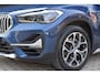 BMW X1 XDrive25e High Executive xLine | PANO | TREKHAAK | LEDER | ELEK STOELEN | HEAD-UP | 1E EIG | DEALER | CAMERA