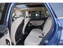 BMW X1 XDrive25e High Executive xLine | PANO | TREKHAAK | LEDER | ELEK STOELEN | HEAD-UP | 1E EIG | DEALER | CAMERA