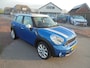 MINI Countryman Mini Countryman 1.6 benzine airco lmv navigatie xenon