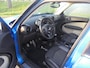 MINI Countryman Mini Countryman 1.6 benzine airco lmv navigatie xenon