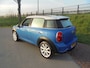 MINI Countryman Mini Countryman 1.6 benzine airco lmv navigatie xenon