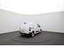 Peugeot Partner 1.5 BlueHDi 100 1000kg S&S L1 | Achteruitrijcamera | Airco | Apple Carplay/Android Auto|telefoonintegratie premium