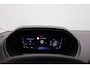 Peugeot Partner 1.5 BlueHDi 100 1000kg S&S L1 | Achteruitrijcamera | Airco | Apple Carplay/Android Auto|telefoonintegratie premium