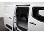 Peugeot Partner 1.5 BlueHDi 100 1000kg S&S L1 | Achteruitrijcamera | Airco | Apple Carplay/Android Auto|telefoonintegratie premium