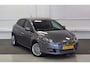 Fiat Bravo 1.4 T-Jet Business Business Pro-pakket 2e Eigenaar Navi