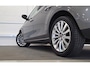 Fiat Bravo 1.4 T-Jet Business Business Pro-pakket 2e Eigenaar Navi