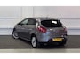 Fiat Bravo 1.4 T-Jet Business Business Pro-pakket 2e Eigenaar Navi