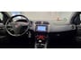 Fiat Bravo 1.4 T-Jet Business Business Pro-pakket 2e Eigenaar Navi