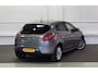 Fiat Bravo 1.4 T-Jet Business Business Pro-pakket 2e Eigenaar Navi