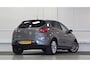 Fiat Bravo 1.4 T-Jet Business Business Pro-pakket 2e Eigenaar Navi
