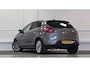 Fiat Bravo 1.4 T-Jet Business Business Pro-pakket 2e Eigenaar Navi