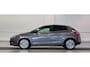 Fiat Bravo 1.4 T-Jet Business Business Pro-pakket 2e Eigenaar Navi