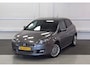 Fiat Bravo 1.4 T-Jet Business Business Pro-pakket 2e Eigenaar Navi