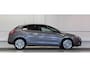 Fiat Bravo 1.4 T-Jet Business Business Pro-pakket 2e Eigenaar Navi