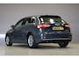 Audi A3 Sportback 1.0 TFSI Sport |S-tronic|Carplay|Stoelverwarming