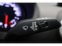 Audi A3 Sportback 1.0 TFSI Sport |S-tronic|Carplay|Stoelverwarming