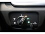 Audi A3 Sportback 1.0 TFSI Sport |S-tronic|Carplay|Stoelverwarming