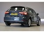 Audi A3 Sportback 1.0 TFSI Sport |S-tronic|Carplay|Stoelverwarming