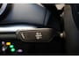 Audi A3 Sportback 1.0 TFSI Sport |S-tronic|Carplay|Stoelverwarming