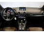 Audi A3 Sportback 1.0 TFSI Sport |S-tronic|Carplay|Stoelverwarming