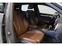 Audi A3 Sportback 1.0 TFSI Sport |S-tronic|Carplay|Stoelverwarming